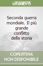Crt Patricia; Gualandri Erika