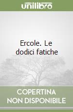 Crt Patricia; Gualandri Erika