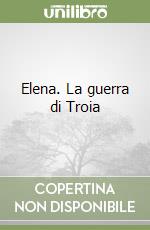 Crt Patricia; Gualandri Erika