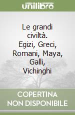 Crt Patricia