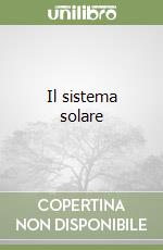 Crt Patricia
