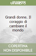 Crt Patricia; Baron Clmentine V.; Gualandri Erika