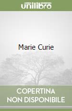 Crt Patricia