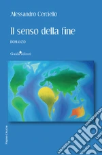 Cerciello Alessandro
