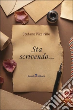 Piccirillo Stefano