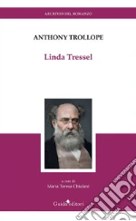 Trollope Anthony; Chialant M. T. (cur.)