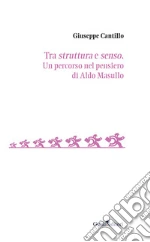 Cantillo Giuseppe; Donise A. (cur.); Anzalone M. (cur.)