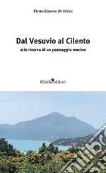 De Felice Pietro Ernesto
