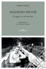 Sardo Raffaele
