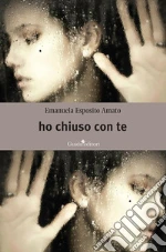 Esposito Amato Emanuela