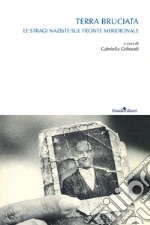 Gribaudi G. (cur.)
