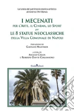 Cirasa A. (cur.); Cogliandro R. D. (cur.)