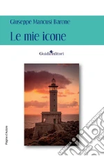 Mancusi Barone Giuseppe