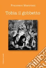 Mastriani Francesco