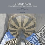 Sardella F. M. (cur.)