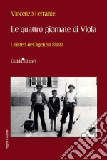 Ferrante Vincenzo