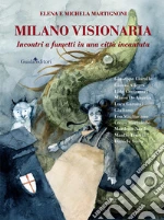 Martignoni Elena; Martignoni Michela