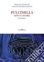 Scafoglio Domenico; Lombardi Satriani Luigi M.