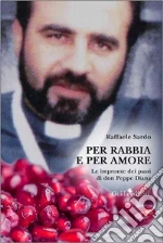 Sardo Raffaele