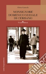 Casavola Elena