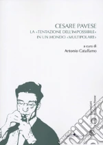 Catalfamo A. (cur.)