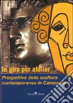 Chianese A. (cur.); Valente I. (cur.)