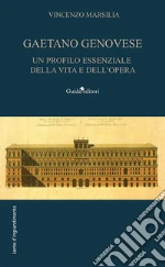 Marsilia Vincenzo