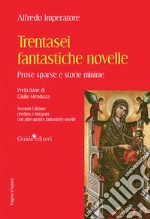 Imperatore Alfredo