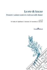 Guida M. (cur.); Squillante M. (cur.); Saccone G. (cur.)