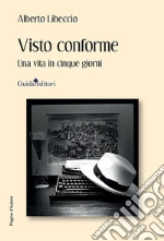 Libeccio Alberto