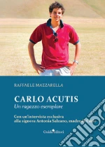 Mazzarella Raffaele