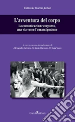 Martin-Juchat Fabienne; Arienzo A. (cur.); Mazzone S. (cur.); Vacca V. (cur.)