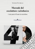 Piccirillo Stefano