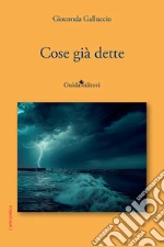Galluccio Gioconda