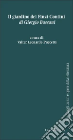 Puccetti V. L. (cur.)