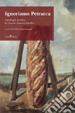 Estells Vicent Andrs; Nadal Pasqual C. (cur.)