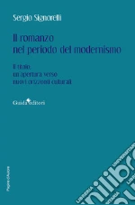 Signorelli Sergio