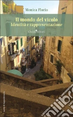 Florio Monica