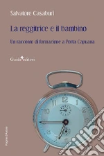 Casaburi Salvatore