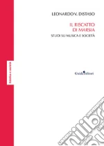 Distaso Leonardo V.