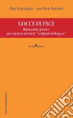 Scorciapino Pino; Rotondo don Silvio