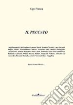 Frasca Ugo