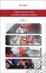 Raia Ciro