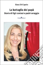 Di Caprio Rosa