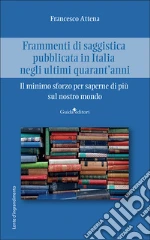 Attena Francesco