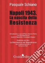 Schiano Pasquale; Toma P. A. (cur.)