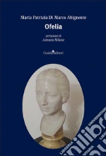 Di Marco Abignente Maria Patrizia