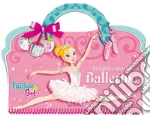 Chantilly Lili