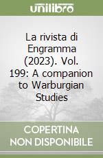 Grippa I. (cur.); Naval A. (cur.); Zanon G. (cur.)