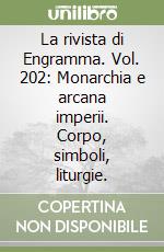 Centanni M. (cur.); Lollini F. (cur.)